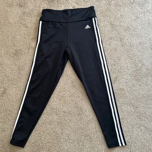 ADIDAS Joggers